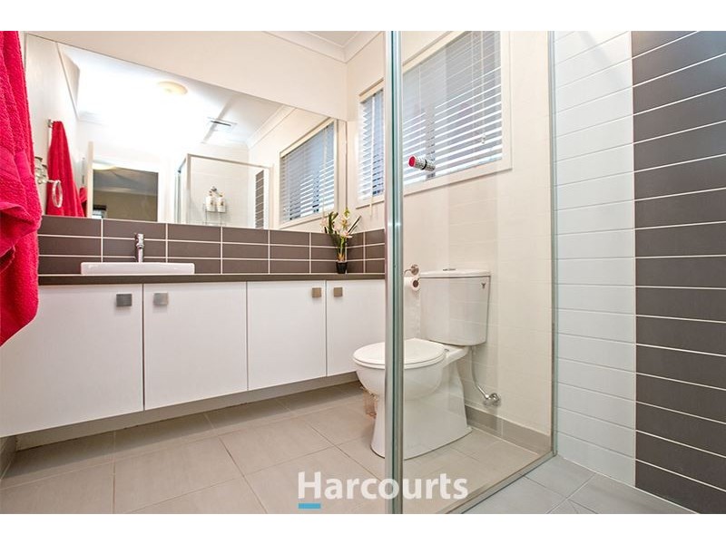 34 Salvia Avenue, Pakenham VIC 3810