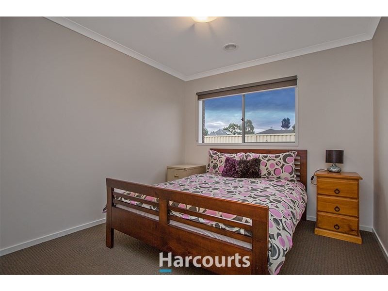 34 Salvia Avenue, Pakenham VIC 3810