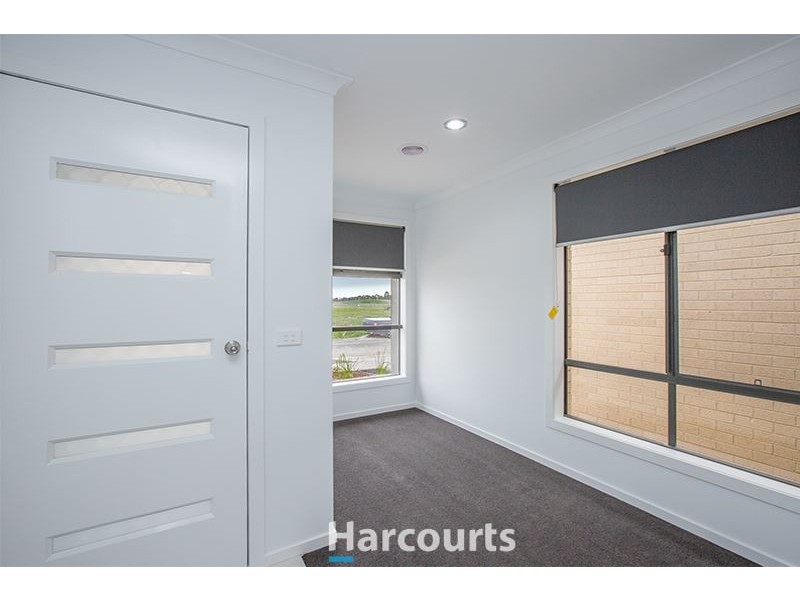 6 Hampstead Street, Pakenham VIC 3810