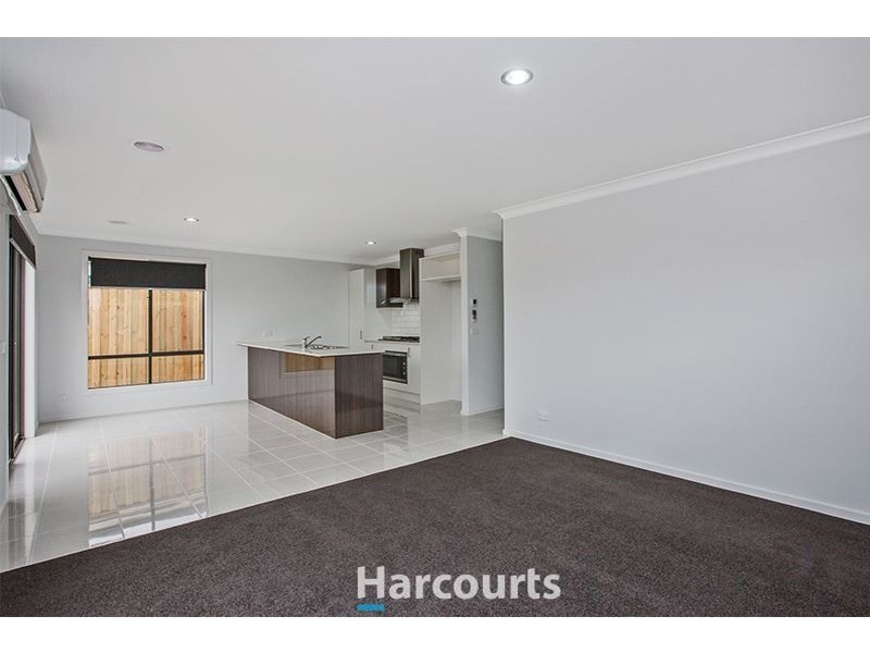 6 Hampstead Street, Pakenham VIC 3810