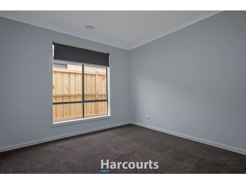 6 Hampstead Street, Pakenham VIC 3810