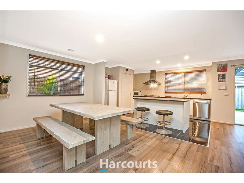 7 Rockford Street, Pakenham VIC 3810