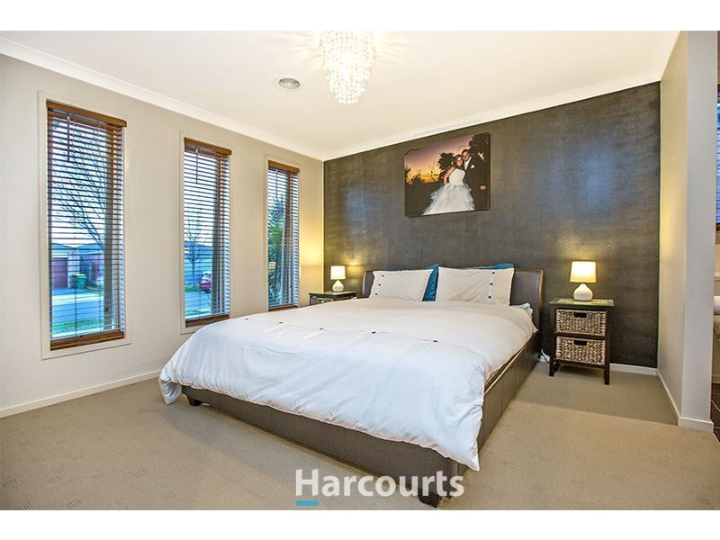 7 Rockford Street, Pakenham VIC 3810