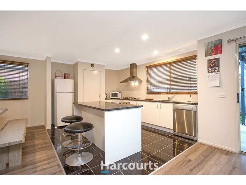 7 Rockford Street, Pakenham VIC 3810