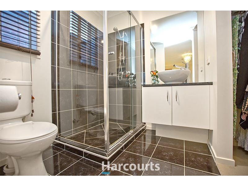 7 Rockford Street, Pakenham VIC 3810