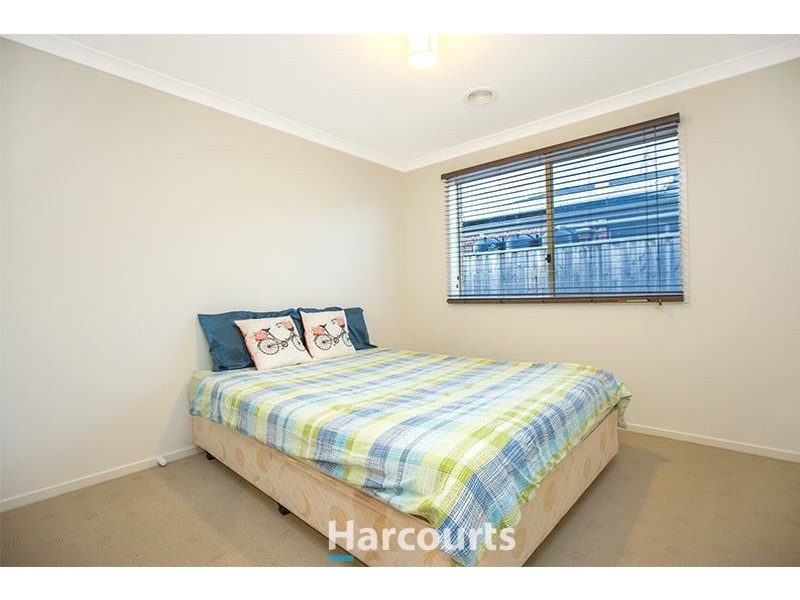 7 Rockford Street, Pakenham VIC 3810