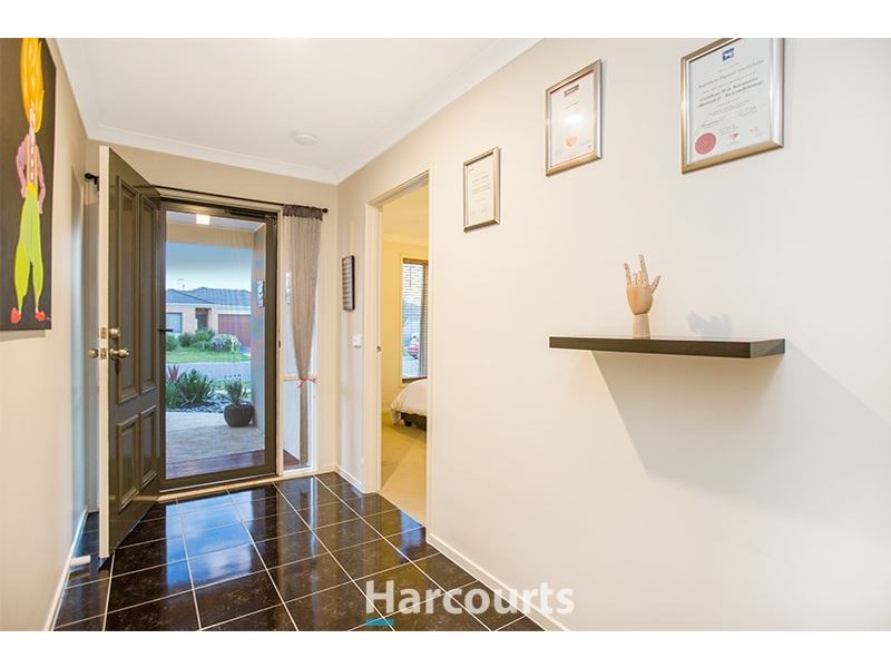 7 Rockford Street, Pakenham VIC 3810