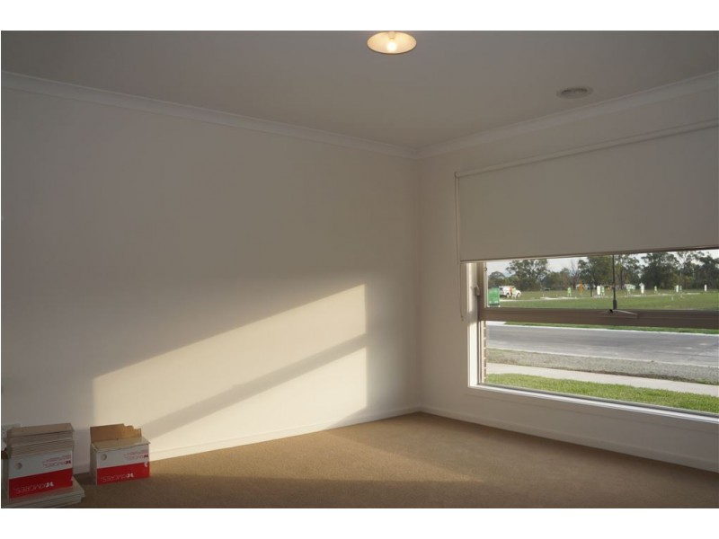 57 Stockman Way, Longwarry VIC 3816