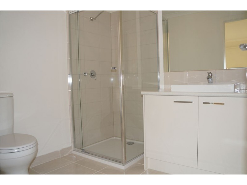 57 Stockman Way, Longwarry VIC 3816