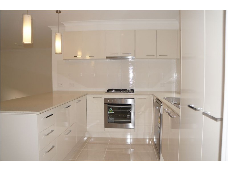 57 Stockman Way, Longwarry VIC 3816