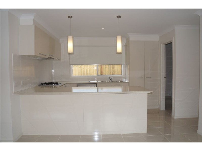 57 Stockman Way, Longwarry VIC 3816