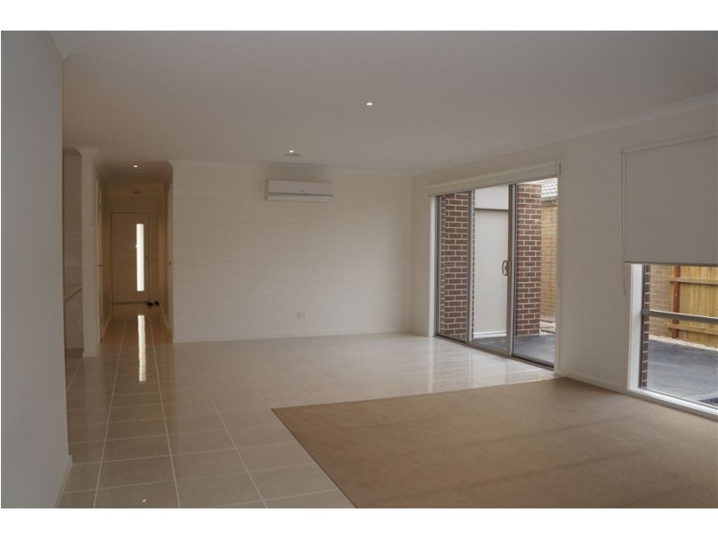 57 Stockman Way, Longwarry VIC 3816