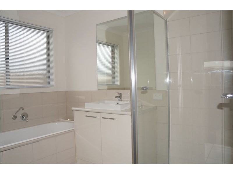 57 Stockman Way, Longwarry VIC 3816