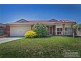 5 Freeman Drive, Pakenham VIC 3810