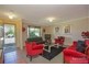 5 Freeman Drive, Pakenham VIC 3810