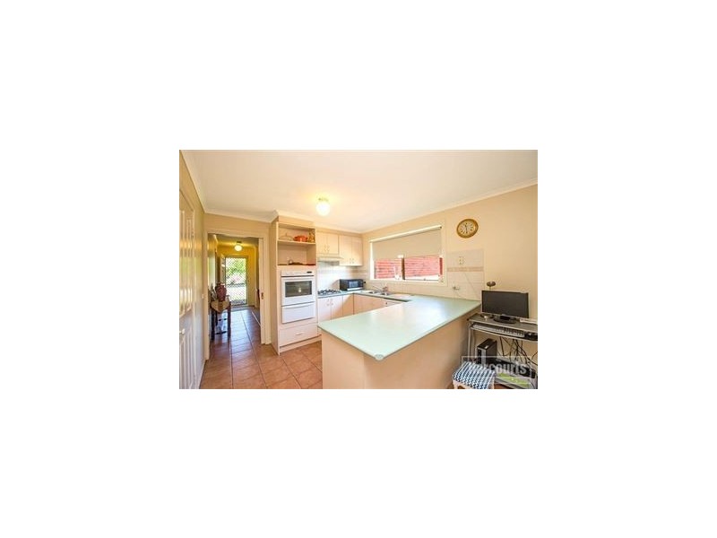 5 Freeman Drive, Pakenham VIC 3810