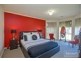5 Freeman Drive, Pakenham VIC 3810