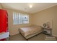 5 Freeman Drive, Pakenham VIC 3810