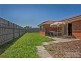 5 Freeman Drive, Pakenham VIC 3810