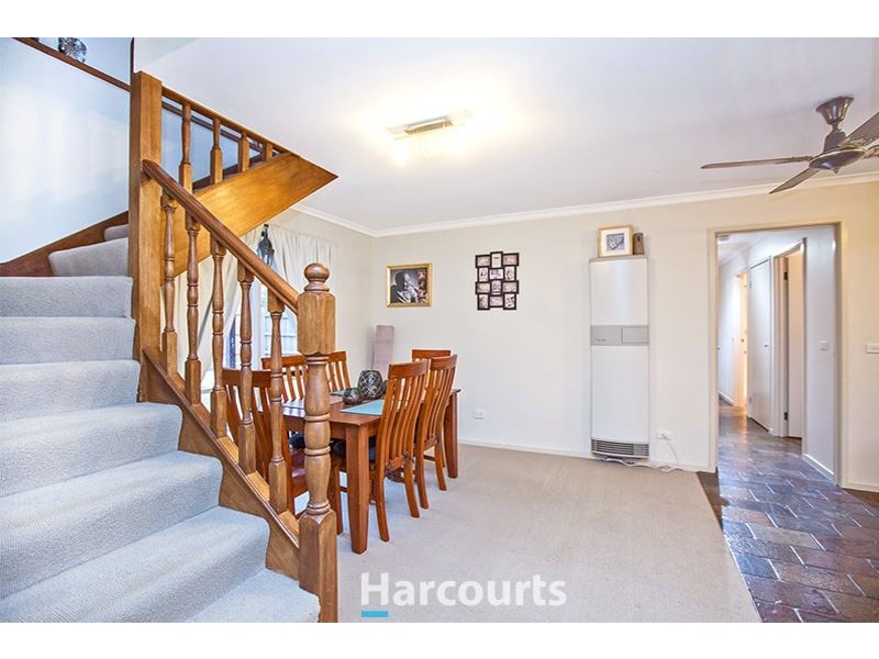 21 Eagle Drive, Pakenham VIC 3810