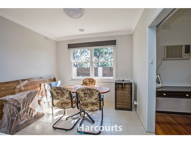 24 Henty Street, Pakenham VIC 3810