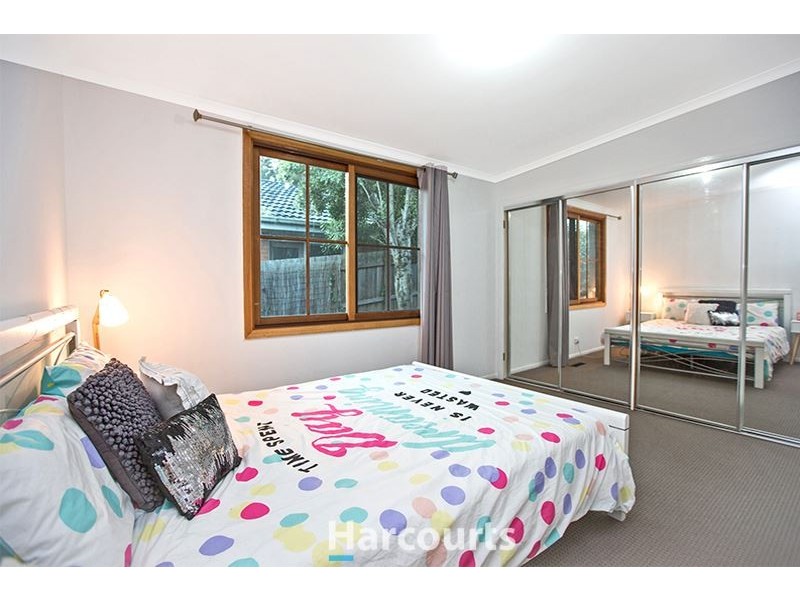 11 Gardenia Street, Pakenham VIC 3810