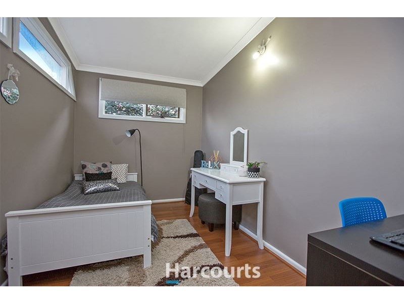 11 Gardenia Street, Pakenham VIC 3810