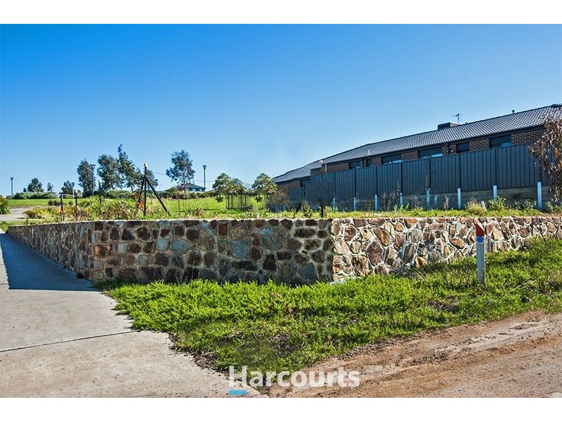 1 Zurich Rise, Pakenham VIC 3810