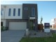 23 Albatross Drive, Pakenham VIC 3810