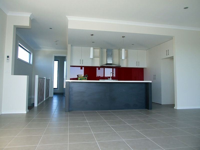 23 Albatross Drive, Pakenham VIC 3810