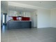23 Albatross Drive, Pakenham VIC 3810