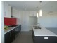 23 Albatross Drive, Pakenham VIC 3810