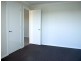 23 Albatross Drive, Pakenham VIC 3810