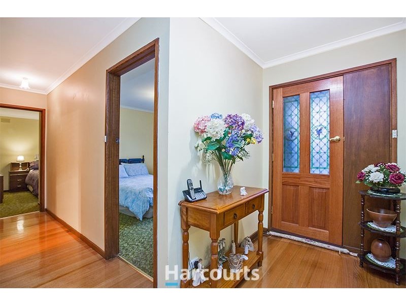 4 Rosalie Court, Pakenham VIC 3810