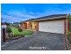 60 Eagle Drive, Pakenham VIC 3810