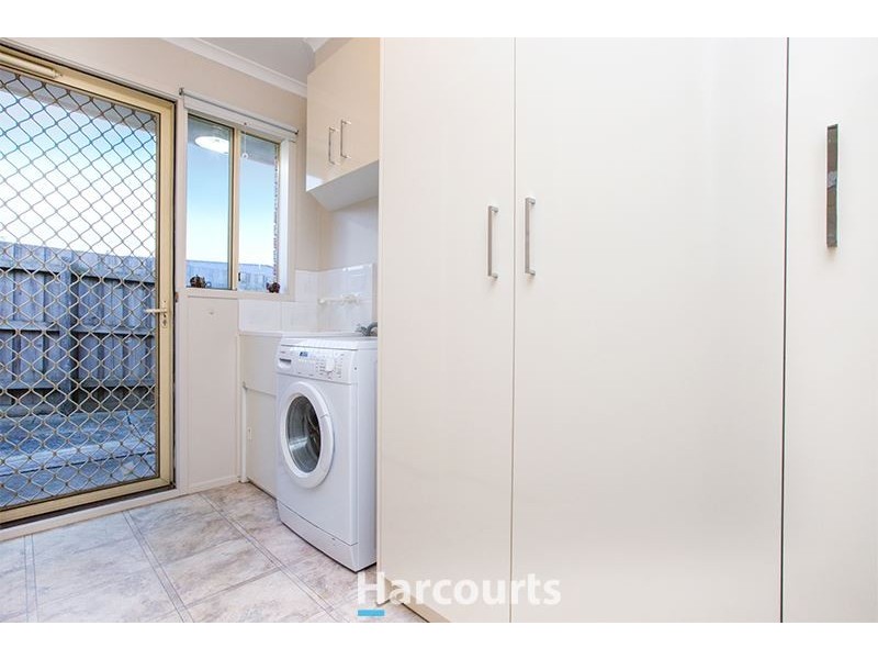 60 Eagle Drive, Pakenham VIC 3810