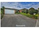 35 Silver Gum Drive, Pakenham VIC 3810