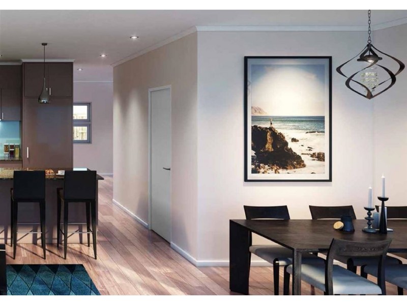 3-9 Hartland Circuit, Pakenham VIC 3810