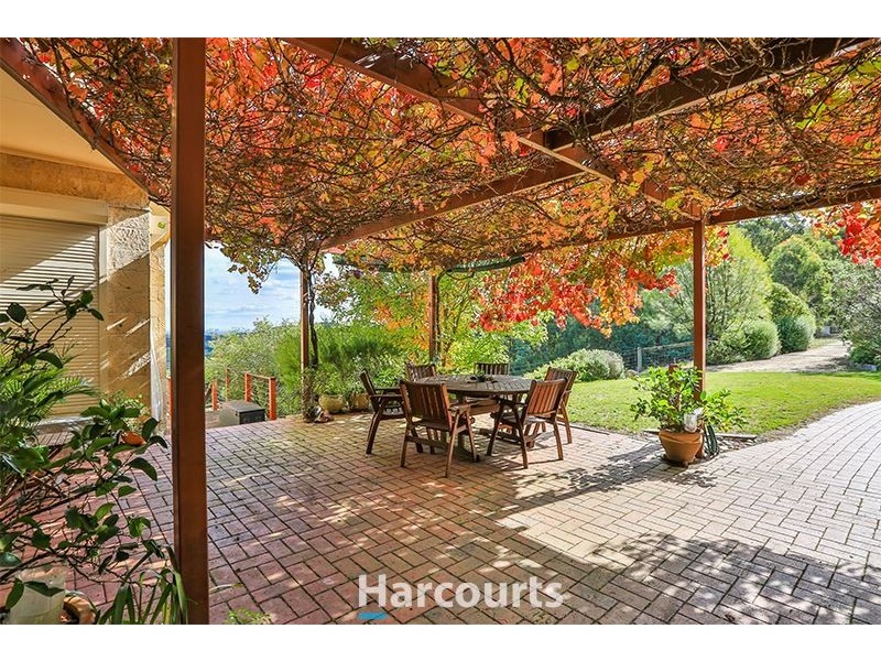 229 Bridal Road, Tonimbuk VIC 3815