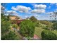 229 Bridal Road, Tonimbuk VIC 3815