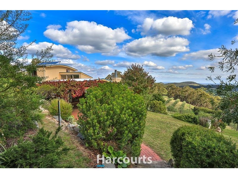 229 Bridal Road, Tonimbuk VIC 3815
