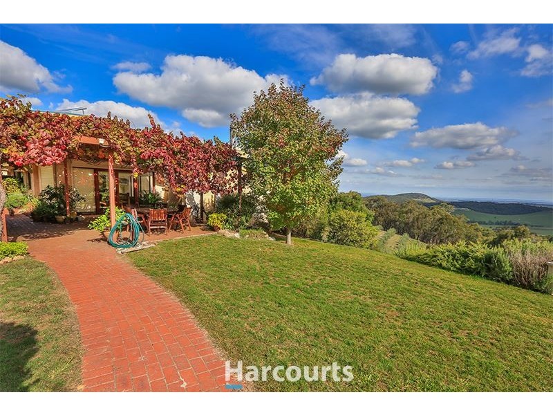 229 Bridal Road, Tonimbuk VIC 3815