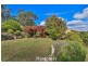 229 Bridal Road, Tonimbuk VIC 3815