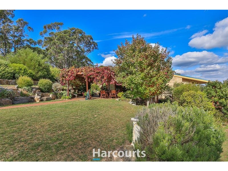 229 Bridal Road, Tonimbuk VIC 3815