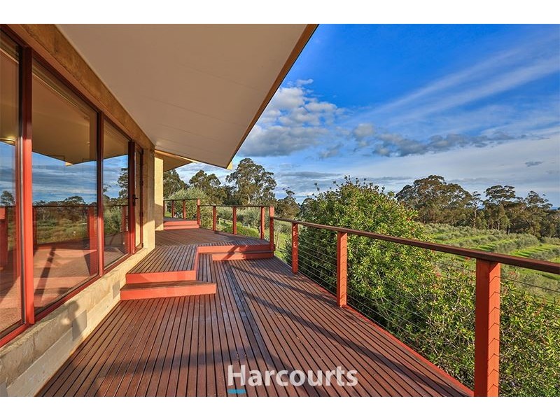 229 Bridal Road, Tonimbuk VIC 3815