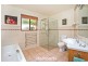 229 Bridal Road, Tonimbuk VIC 3815