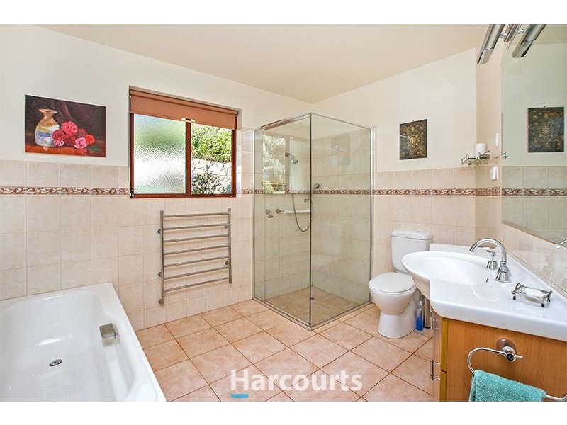 229 Bridal Road, Tonimbuk VIC 3815