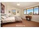 229 Bridal Road, Tonimbuk VIC 3815