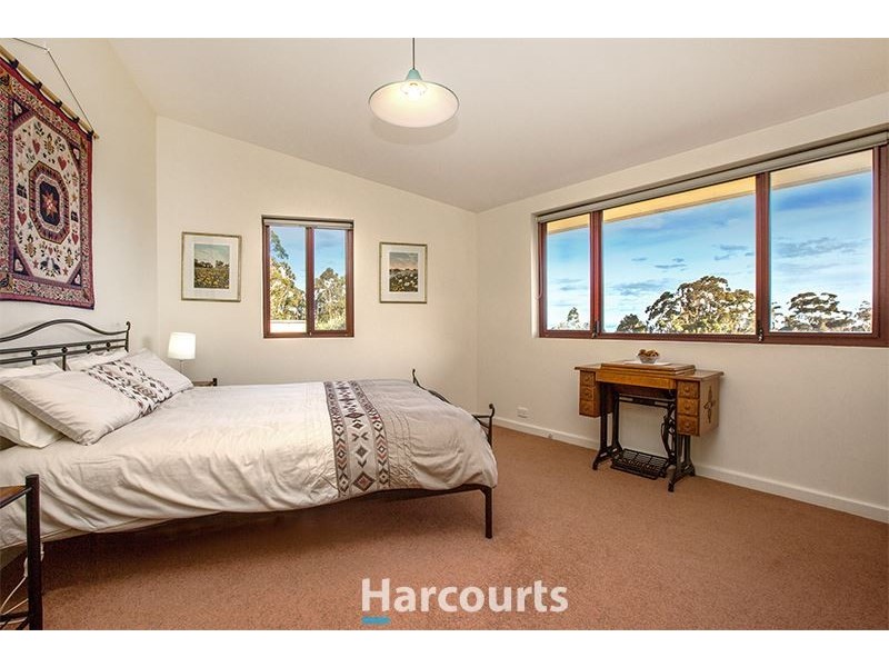 229 Bridal Road, Tonimbuk VIC 3815