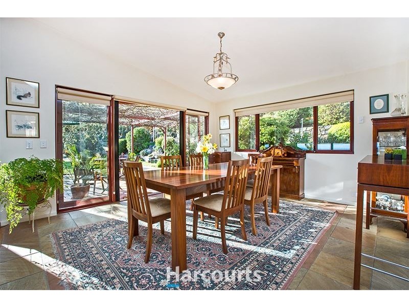 229 Bridal Road, Tonimbuk VIC 3815